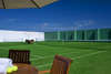 The Westin Resort & Spa Cancun 